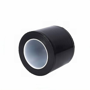 \ʕی { ی e[v tB }XLO H h~ S  DIY