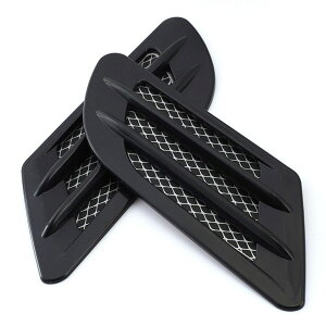 calm wish _~[ _Ng {lbg TCh tg {fB tF_[ GA GA[ Ce[N JX^ hX Abv 2 ėp