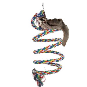 K  [v ݂艺 ߋ tNEK Ԃ牺 ~܂  Q[W t Vя CR tFbg 