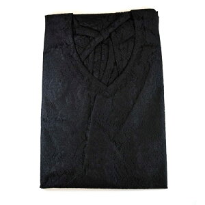   ƒ  [X  Gv B Gv HD O O fB[X wl t[TCY { a