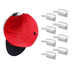 ideamall Xq| nK[bN LbvnK[ Ǌ| Lbv[ EH[tbN Xq[ 8Zbg