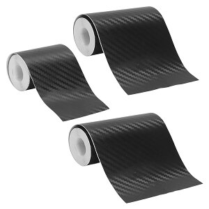 ANDAZURE   یV[g J[{V[g J[{wbg J[{V[ J[{v[g J[{V[g bsO 3D 5cm 7cm 10cm