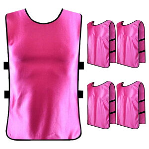 [Airself] J[ruX 5Zbg TChX n ʋC y TbJ[ oXP tbgT