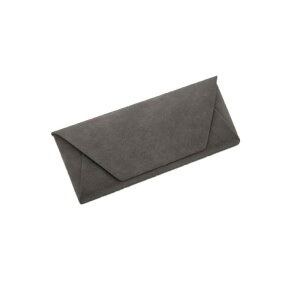 [Quikaboo] KlP[X TOXP[X ዾP[X n[hP[X O[