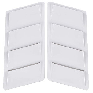 ԗp _~[ _Ng TG ABS {lbg tF_[ GAp[c EZbg ėp