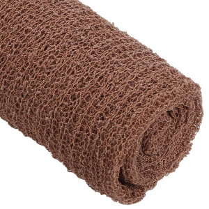 V Ԃ j[{[tHg jbg Rbg xr[bv Lk   45x155cm LOBe XJ[t \tg ɗD 25F