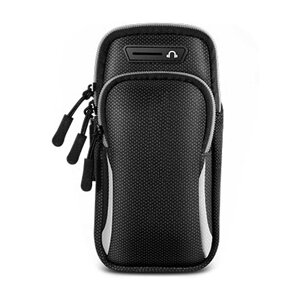 X}z A[oh A[|[` jO X|[c WMO |[` A[obO h |Pbg2 y ʋC ߉\ Czz[