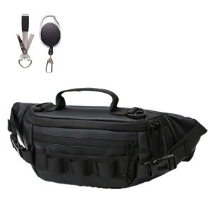 Thujopsis tBbVOobO GMOobO kނ tCtBbVO Dނ ItVAWMO {fBobO qbvobO RpNg  h oR TCNO c[O j