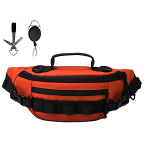 Thujopsis tBbVOobO GMOobO kނ tCtBbVO Dނ ItVAWMO {fBobO qbvobO RpNg  h oR TCNO c[O j