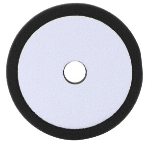 ėp |bV[ X|W ot X|Wot  bNX R[eBO グ KX   o 150mm 3_Zbg ז  e 3 Zbg