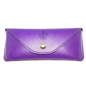 [G.Barsanti&Figli] oTeB KlP[X X  y RpNg C^A