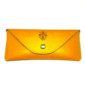 [G.Barsanti&Figli] oTeB KlP[X X  y RpNg C^A