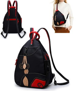 [motayu18] ėDG bN fB[X  h Sh bNTbN Z ʊwLO TbN y y bNLO