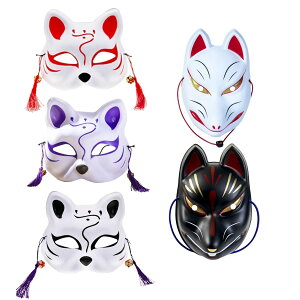 Archnote ϖ ˂̖   Lcl ς̂ nEB    Zbg