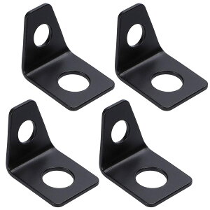 CHASO 4_V[gxg LXe[ [VO V[gxg  xg tbN tn[lX Xe[ uPbg ^C_EtbN Xe[