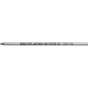 Z[[NM ֐c0103 0.7mm ×5