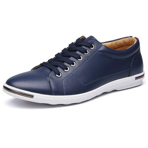 [Lopis] y Xj[J[ Y tFCNU[  V[Y [Jbg lC C ʋ ʊw jp  Sn