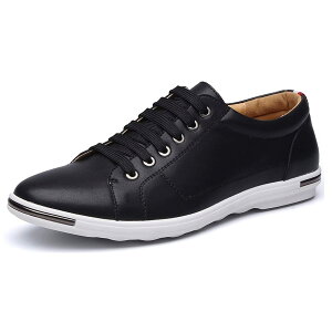 [Lopis] y Xj[J[ Y tFCNU[  V[Y [Jbg lC C ʋ ʊw jp  Sn