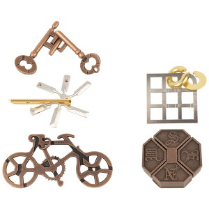 ���{�i���G �m�b�̗� ���̃p�Y�� ��l�p���@�ɂԂ��O�b�Y �L���X�g�p�Y��