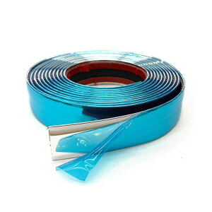 FUKUMIDO bL[ 3m  [ hA C veN^[ h~ e[v K[h op[ ی p {fB ėp