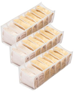 Chocople ߗގ[ [{bNX C   [ d؂ ܂肽 bVf 7d؂ 3Zbg