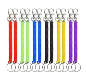 [] J[R[h XpCL[O L[z_[ XpCL[`F[ RCXgbv Lт olL[`F[ 12_Zbg Jrit