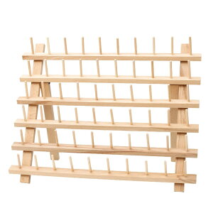 ideamall ю hJ [bN ~V ؐ fBXvC 60[\