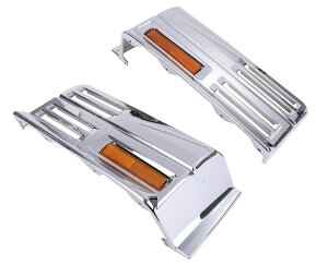 OH ӂ 07 NEW X[p[O[g tN^[ t EZbg bL Xebv A _u bv  ԗp Xebv hXAbv JX^p[c ЊOi