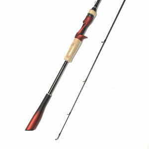 6ft 7ft 8ft A[bh J[{mRbNnh 2s[XM(XsjObh xCgbh) oXbh V[oXbh gEgbh bNtBbVbh 6tB[g 7tB[g 8t