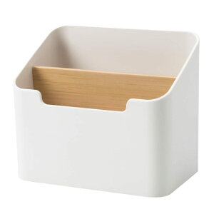 e-na.e-na R [ bN z_[ X^h R  ʎ[ ዾ [ fXN I[KiCU[  {bNX  y @\ ItBX  [P[