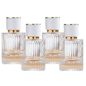 Crystal craft  Ag}CU[ ^ Xv[e AR[ lߑւ 30ml 50mly4Zbgz