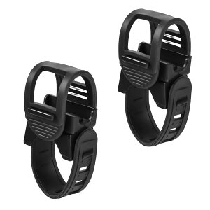 Alpha Depot bhz_[ ԓ ފ bh z_[ Nbv Œ S oh ԍ V ނ [ Xy[Xp L[ ނ AEghA ] Cg