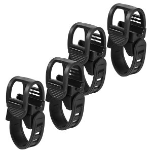 Alpha Depot bhz_[ ԓ ފ bh z_[ Nbv Œ S oh ԍ V ނ [ Xy[Xp L[ ނ AEghA ] Cg