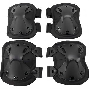 G I G{[ [ pbh veN^[ I G K[h ] XL[ XP[g{[h