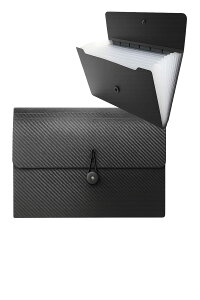 Crystal craft hLgt@C P[X A4TCY [ 13|Pbg ރP[X obO e ^Cv yubNz