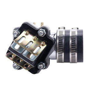 one+lifestyle ���}�n�p �r�b�O�L���u�Ή� �C���}�j ���[�h�o���u �W���O �A�v���I �r�[�m �O�����h�A�N�V�X90 JOG90�n �ЊO�i �V���o�[