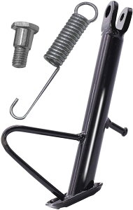 UB-Lab. oCN p TCh X^h t AVXg tbN LbN X^h ]| h~ {g ol t (ubN)