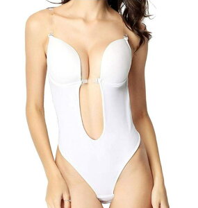 [~RvG] hXpCi[ I^[h Jbvt Ќ_X w 