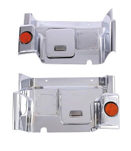  NEW vtBA OhvtBA bL Xebv }Ci[`FW EZbg gbN fRg ЊOi hXAbv JX^ p[c