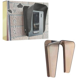 ideamall C^[z Jo[ CJo[ hAz J悯 CXp vX`bN