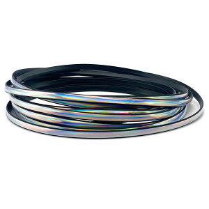 FUKUMIDO hA[  [ gN  hA veN^[  hAK[h Jo[ 5m U^ EȒP LYh~