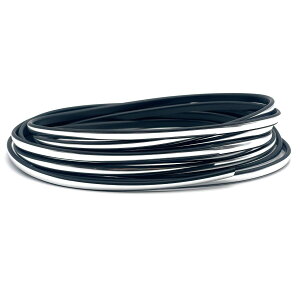 FUKUMIDO hA[  [ gN  hA veN^[  hAK[h Jo[ 5m U^ EȒP LYh~