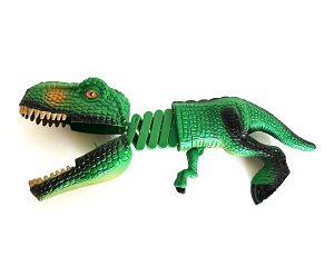 ~j }WbNnh  p[eB[ObY ߋ Lk nhObv  Cm  [sAi]