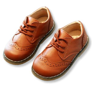 [Lezalic] LbY xr[ tH[} V[Y [t@[ U[  w  \ ܎O j̎q ̎q