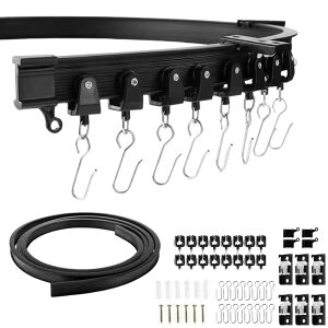 ideamall J[e[ p Ȃ Vt  VO o Ԏd؂ O 2m ubN