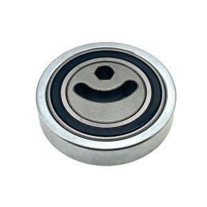 FrugeL �t�@���x���g V�x���g �e���V���i�[ �x�A�����O �G�u���B �o�� ���S�� DA64V DA64W �݊��K���i�� 17540 �ЊO�i