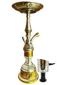 COTTON BOY Rbg{[C V[V { Zbg pCv GWvV YIMI{E ^[LbVbh Ɩpf S[h ߂Ă1 KX{g TCY ΂