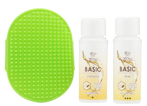 [vtF] x[VbN Vv[  X _炩uVt 50mliTCYAspj g}[ TpBE_EhE