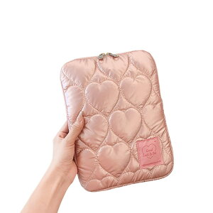 Sunny Glow p\RP[X n[g ؍fUC ^ubg m[gPC iPad [Ή fB[X  (11C`AsN)