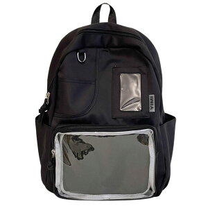 [nWI] ɃobO bN obO Ƀo ɃbN bN ΂ e 傫 A4 ubN uE sN F NA  I^ obO obN  ʂ A